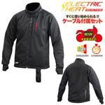 EK-106 E-Inner JKT 12V コミネ