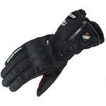 EK-205 Advanced Protect E-Gloves コミネ