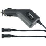 EK-208 7.4V CIGER POWER CABLE KIT BK コミネ