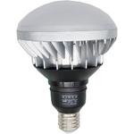 LED-W50-2 LED投光器用 交換球 銀河Ⅱ WING ACE