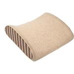 アーリエ 腰サポートクッション 九装