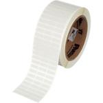 熱転写プリンタ用コンポーネントラベル PANDUIT(パンドウイット)