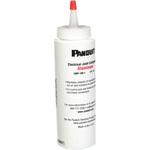 アルミ製ラグ等の酸化防止のためのコンパウンド PANDUIT(パンドウイット)