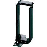 Dリング型ケーブル管理ブラケット 19インチラック用 PANDUIT(パンドウイット)