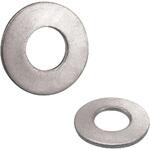 Belleville圧縮ワッシャー PANDUIT(パンドウイット)