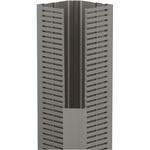Panelmaxコーナーダクト PANDUIT(パンドウイット)