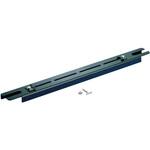FiberRunner用吊り金具 PANDUIT(パンドウイット)