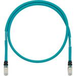 600V高ノイズシールドSF/UTPケーブル CAT5E PANDUIT(パンドウイット)