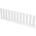 SD4HWH6 ディバイダーウォール(スリット付き) PANDUIT(パンドウイット)