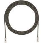 LANケーブル CAT5E 極細 プロ仕様 PANDUIT(パンドウイット)