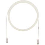 LANケーブル CAT6 極細 プロ仕様 PANDUIT(パンドウイット)