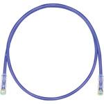 LANケーブル CAT6 プロ仕様 PANDUIT(パンドウイット)