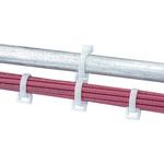 連結リング固定具(密閉型) PANDUIT(パンドウイット)