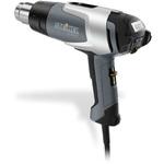シュタイネル ホットエアーガン HG2320シリーズ 坂口電熱