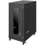 A477✳大阪✳直接引取✳大型サーバーラック「W900×D600×H2000」 A477✳大阪✳直接引取✳大型サーバーラック「W900×D600×H2000」