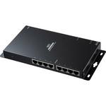 VGA-EXL8N ディスプレイエクステンダー サンワサプライ