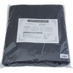 約81.25g/枚(260匁) レピアスレンカラータオル 重光商事