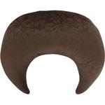サポートビーズクッション LUNA フレックス販売