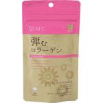 ハートフルシリーズ 弾む コラーゲン エーエフシー