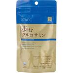 ハートフルシリーズ 歩む グルコサミン エーエフシー
