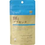 ハートフルシリーズ 輝く プラセンタ エーエフシー