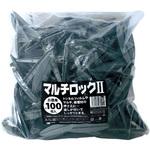 HC07440 マルチロックⅡ 日本マタイ