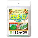 虫よけネット 日本マタイ