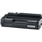 SPトナー 3700(純正) 純正SPトナー リコー 3700 RICOH(リコー)