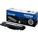 純正トナー brother TN-293/TN-297シリーズ brother(ブラザー)