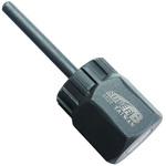 1020 カセットフリー抜き シマノ用 SUPER B