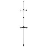 1965 ストレージスタンド SUPER B