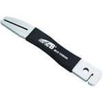 ローター修正器 SUPER B