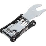 15点携帯工具セット SUPER B