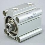 薄形シリンダ CQ2シリーズ(CDQ2B32-15DZ-～) SMC