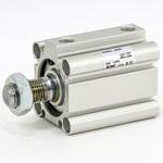 薄形シリンダ CQ2シリーズ(CDQ2B32-25DMZ-～) SMC