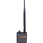 GW1-ETH-WQ-EU サブギガ帯無線イーサネットゲートウェイ(EU専用) CONTEC(コンテック)