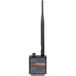 DIO-0404LY-WQ-EU サブギガ帯無線対応 絶縁型デジタル入出力ターミナル(EU専用) CONTEC(コンテック)