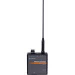 GW1-ETH-WQ-US サブギガ帯無線イーサネットゲートウェイ(USA専用) CONTEC(コンテック)