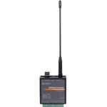 DIO-0404LY-WQ-US サブギガ帯無線対応 絶縁型デジタル入出力ターミナル(USA専用) CONTEC(コンテック)