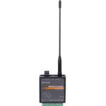 AI-1004LY-WQ-US 無線I/Oシリーズアナログ入力ターミナルUSモデル CONTEC(コンテック)