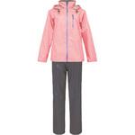 ラミディ LA-900 弘進ゴム