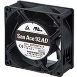 ACDCファン San Ace 92AD(□92mm) 山洋電気