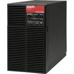 SANYO UPS 山洋電気
