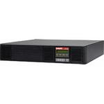 SANYO UPS 山洋電気