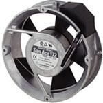 ACファン San Ace 172(Φ172mm) 山洋電気