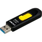 - USBメモリ 3.0 モノタロウ 33649115