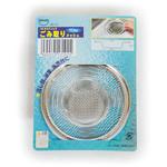 ゴミ取りメッシュ 井上金網