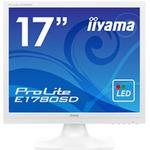 17型液晶ディスプレイ ProLite E1780SD iiyama(イイヤマ