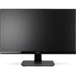 iiyama　モニター ディスプレイ　21.5型　XU2290HS-B2 Amazon.co.jp: iiyama モニター ディスプレイ XU2290HS-B2 (21.5
