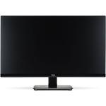 XU2590HS-B1 25型ワイド液晶ディスプレイ ProLite XU2590HS (LED、AH